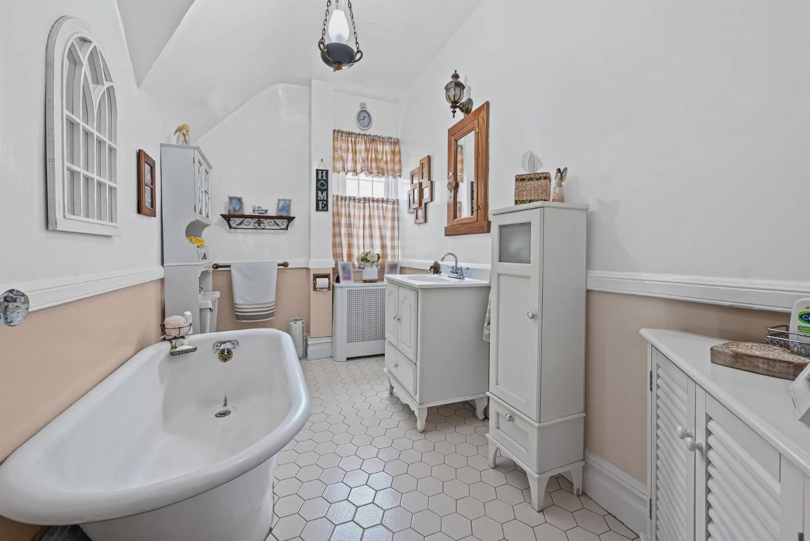 #26 photo, 1026 E 2nd St, ブルックリン区 Midwood , NY 11230