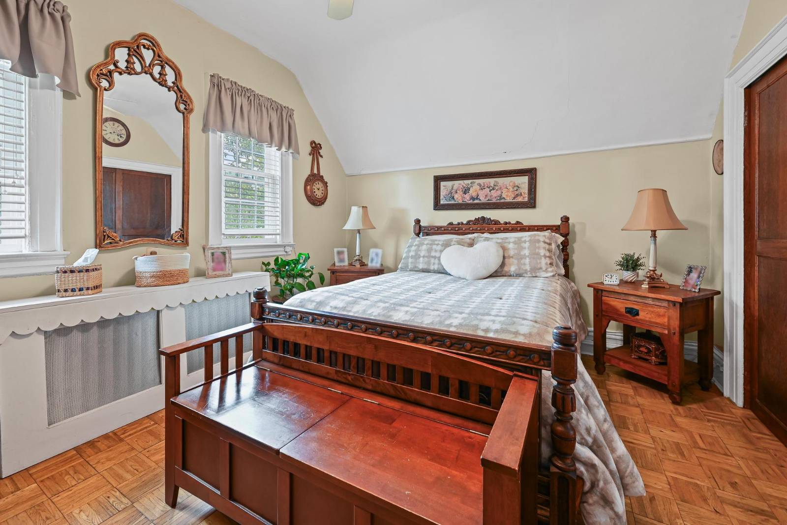 #27 photo, 1026 E 2nd St, ブルックリン区 Midwood , NY 11230