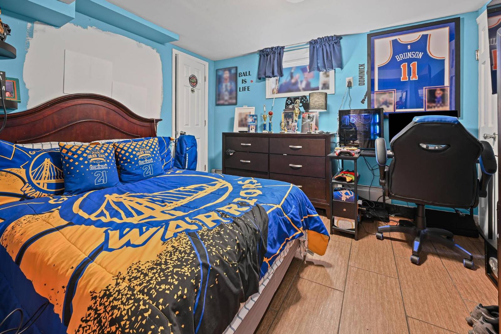 #8 photo, 1026 E 2nd St, ブルックリン区 Midwood , NY 11230