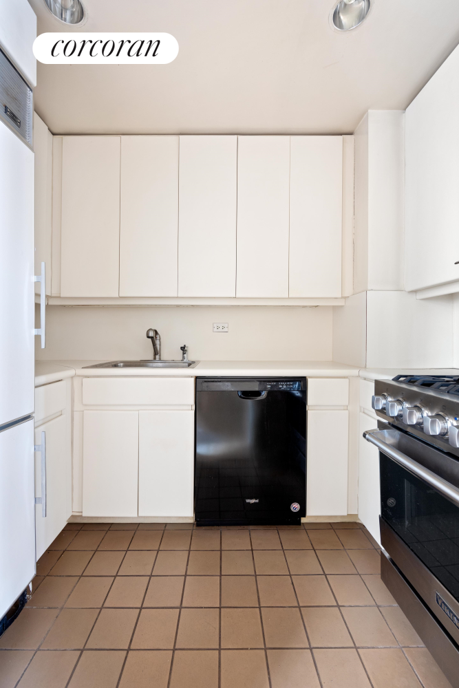 #4 photo, New York City, マンハッタン Turtle Bay , NY 10017