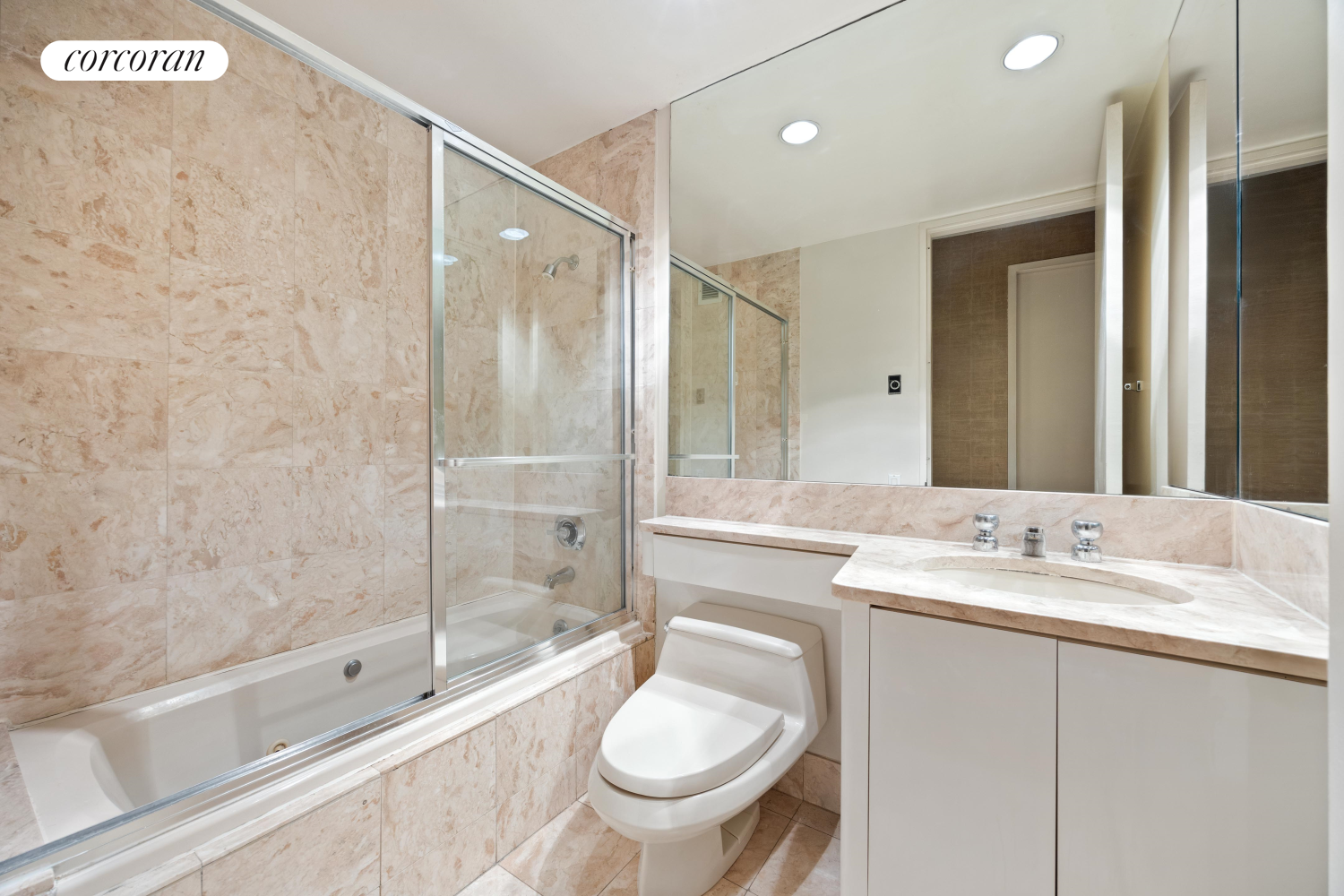 #6 photo, New York City, マンハッタン Turtle Bay , NY 10017