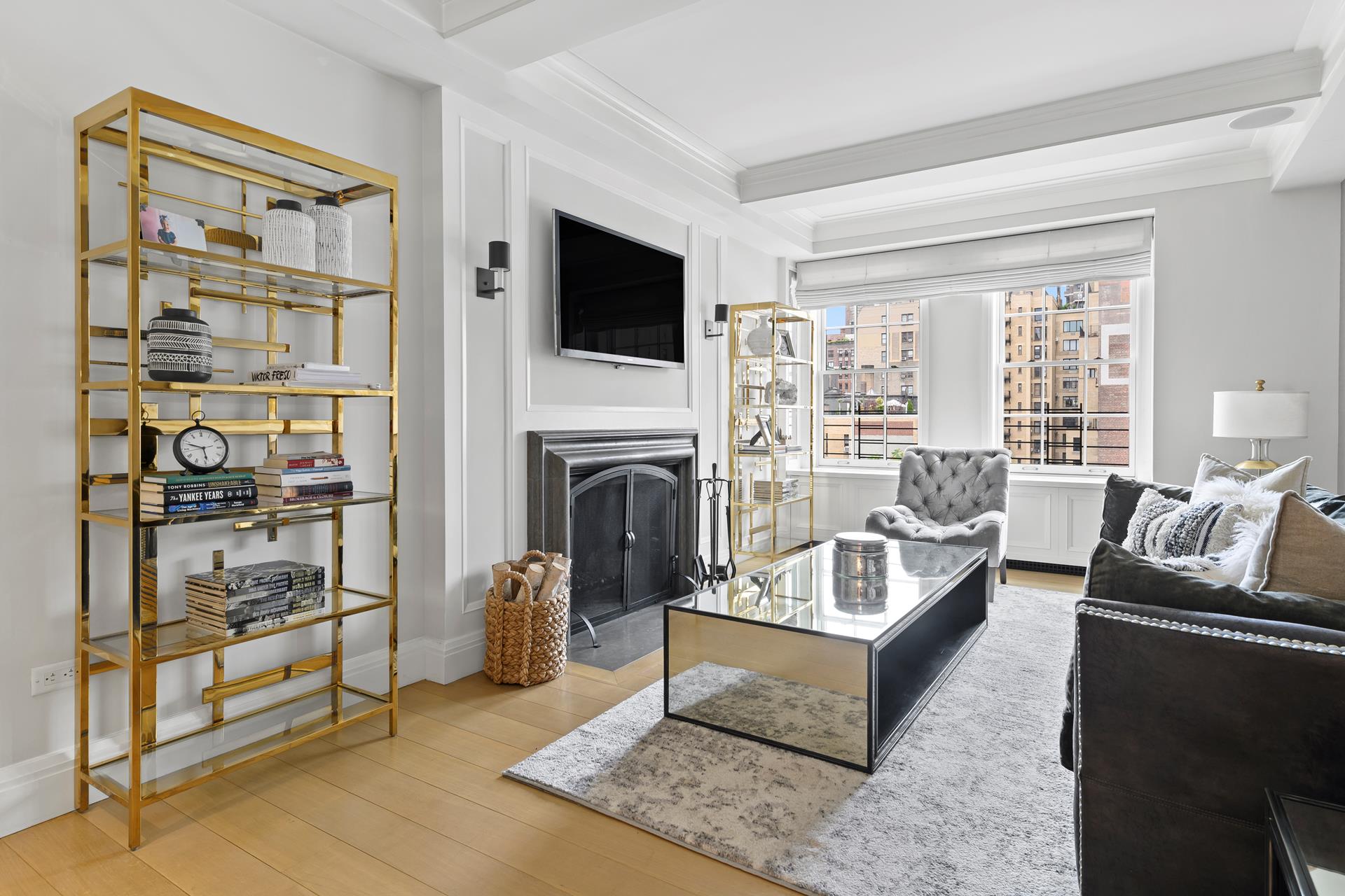 #1 photo, 141 E 88TH Street, 맨해튼 Carnegie Hill , NY 10128