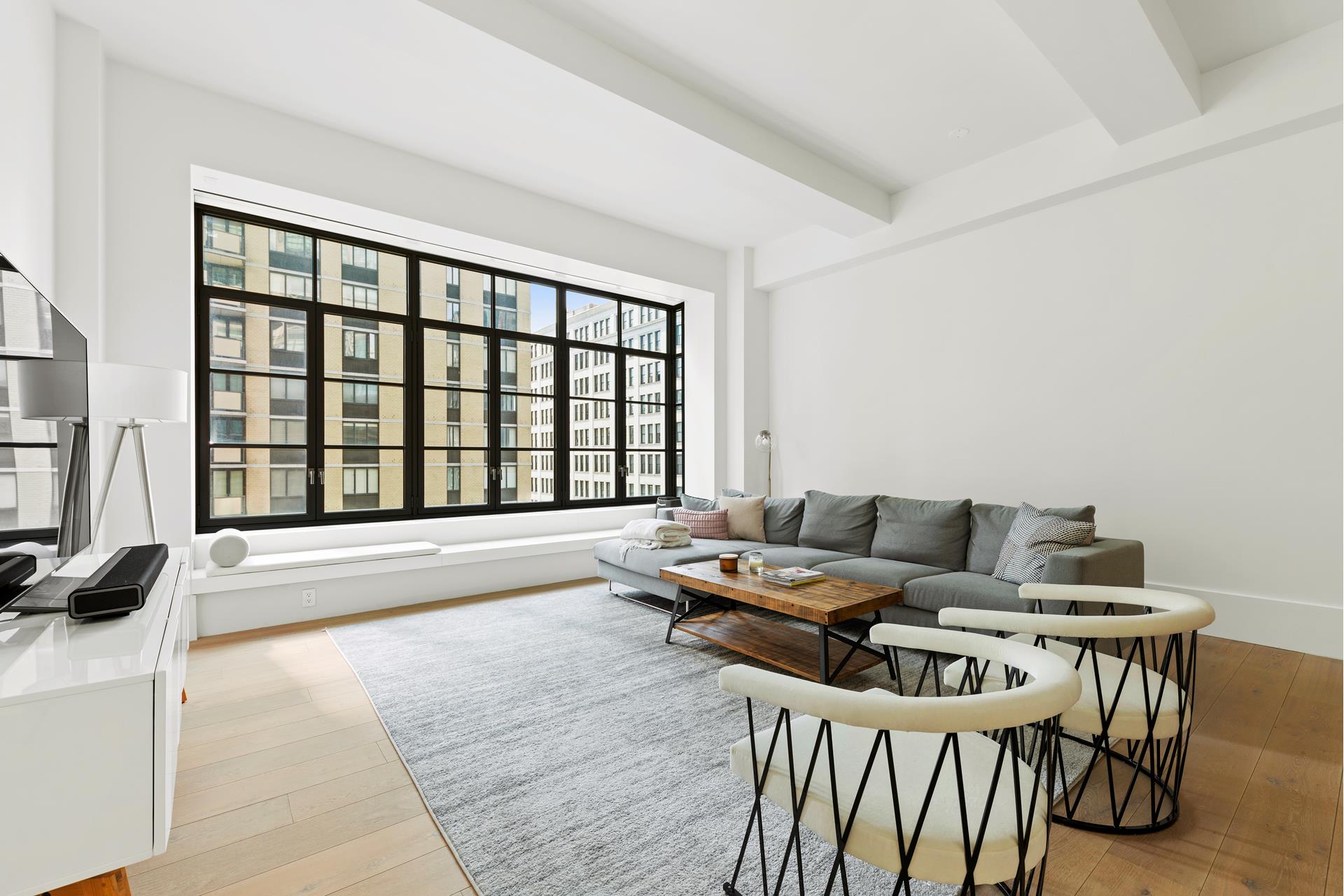 #1 photo, 404 PARK Avenue S, 曼哈頓 中城东美利山 NoMad , NY 10016