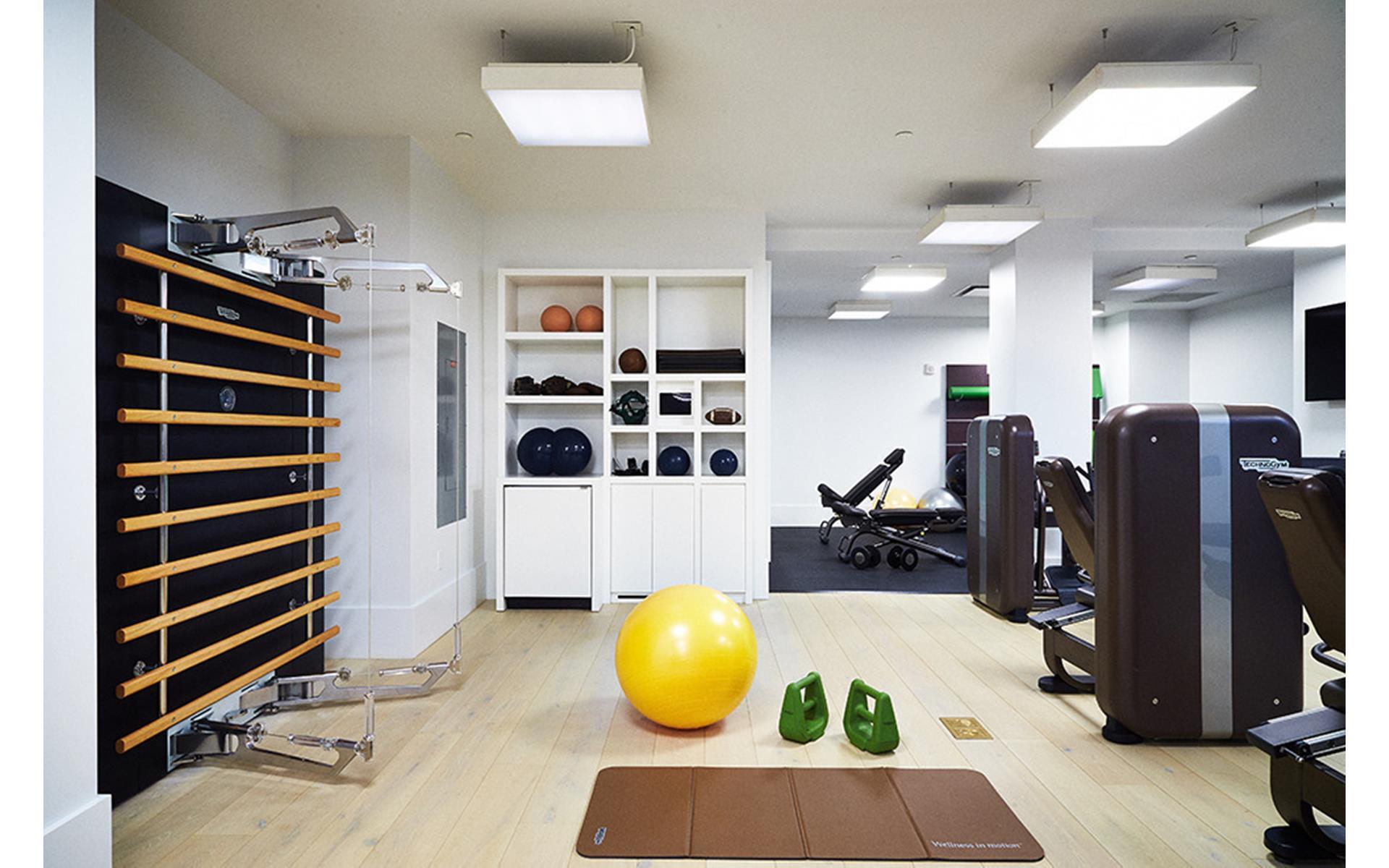 #11 photo, 404 PARK Avenue S, マンハッタン NoMad , NY 10016