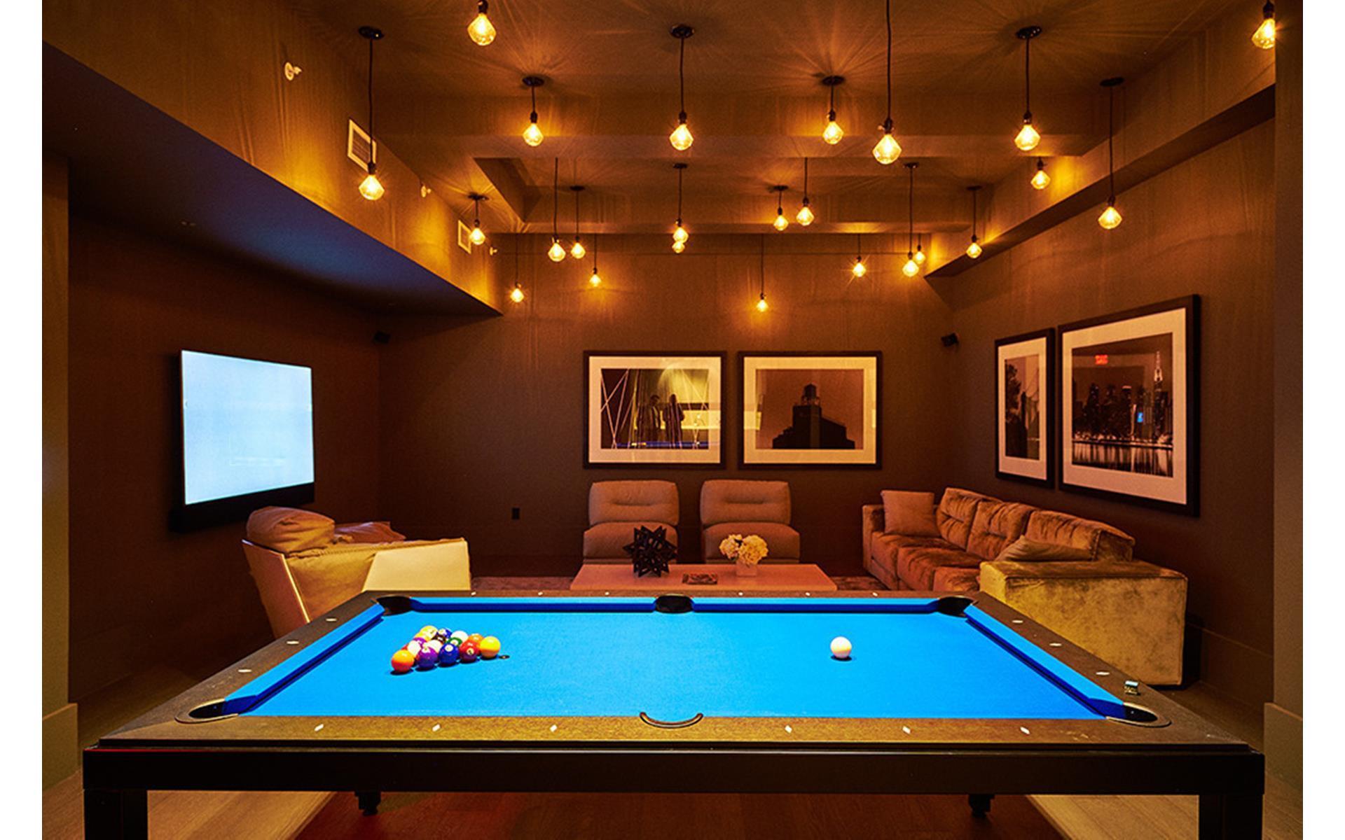 #12 photo, 404 PARK Avenue S, マンハッタン NoMad , NY 10016