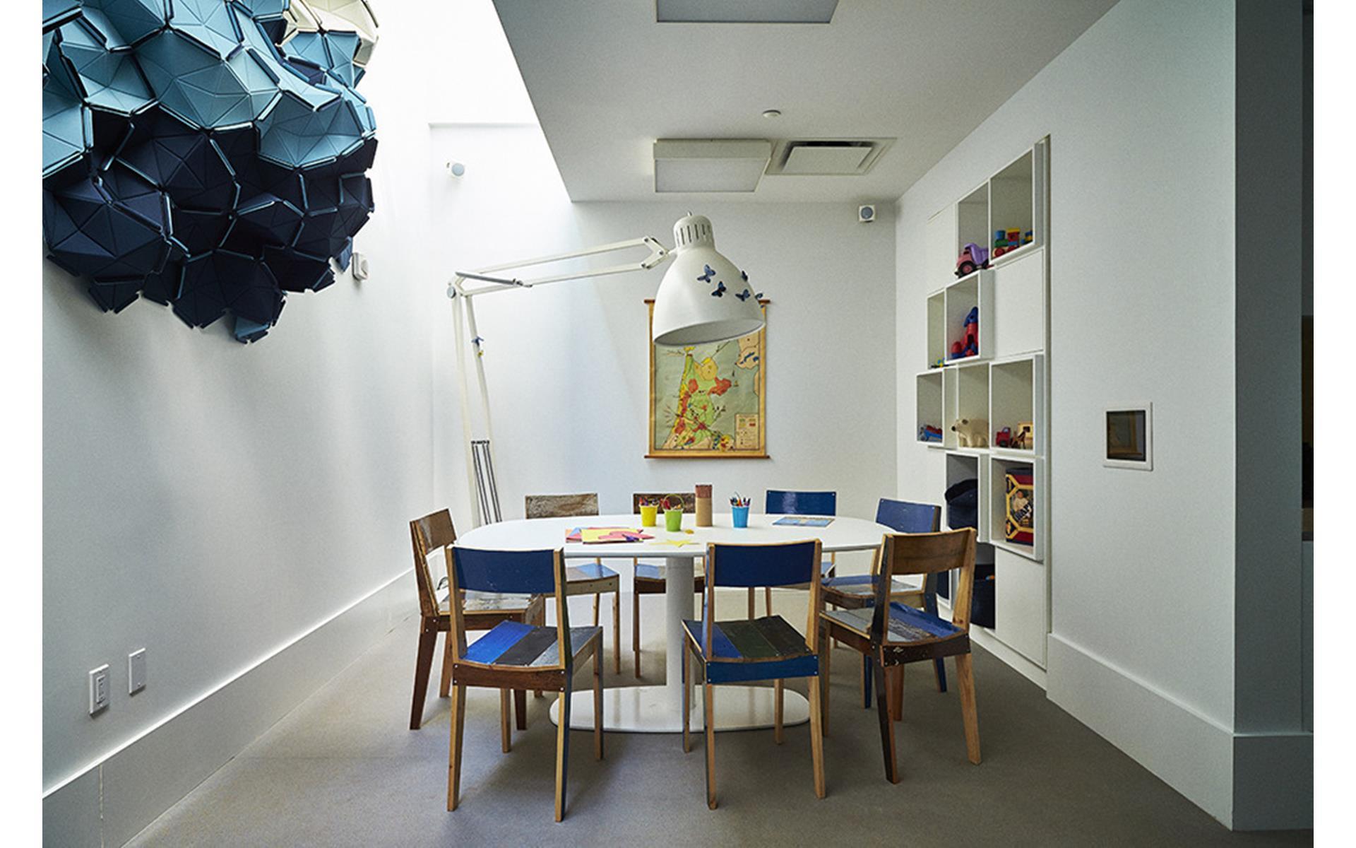 #13 photo, 404 PARK Avenue S, マンハッタン NoMad , NY 10016