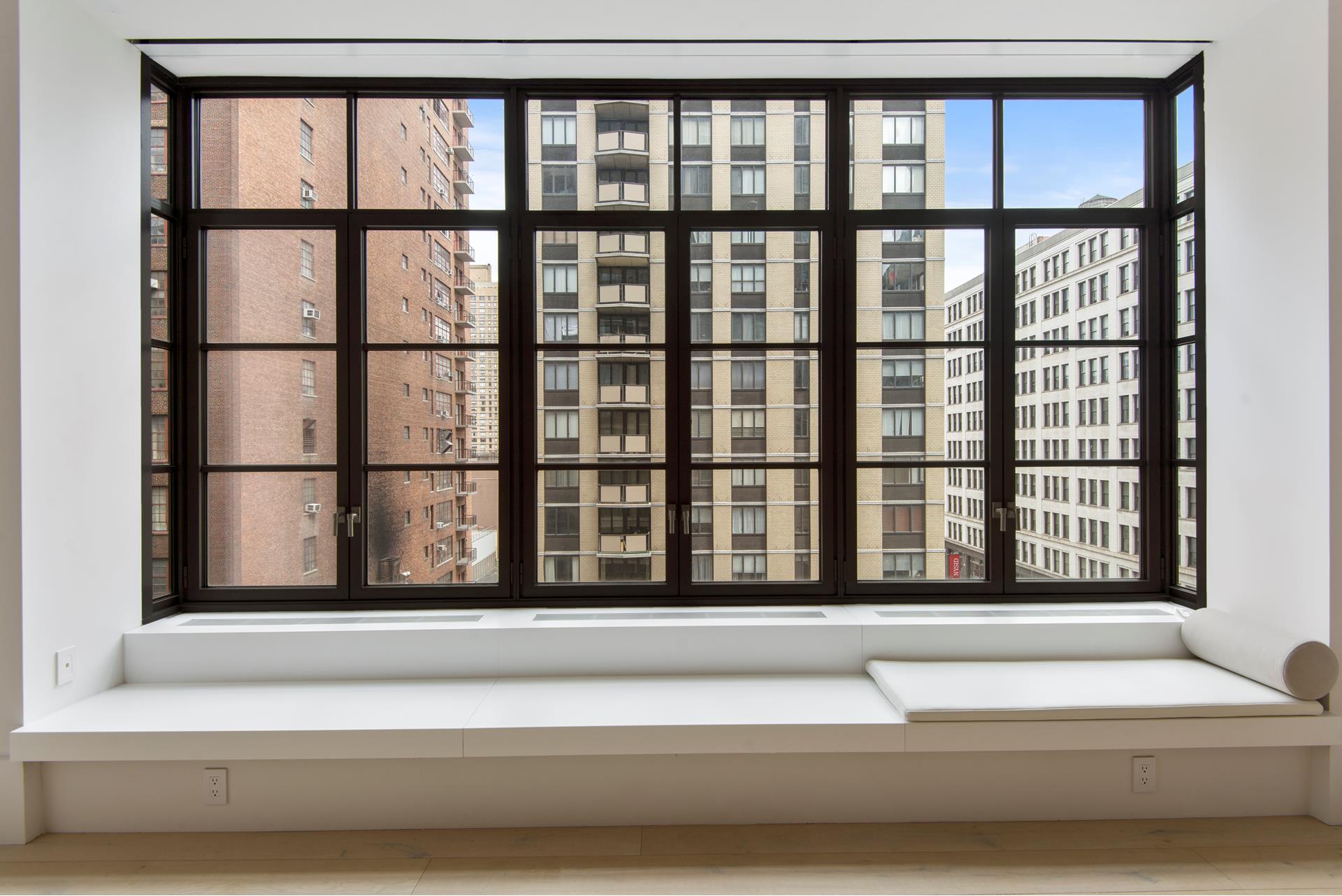 #3 photo, 404 PARK Avenue S, マンハッタン NoMad , NY 10016