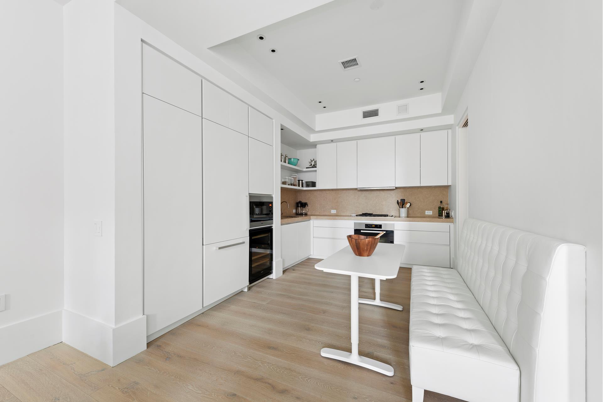 #5 photo, 404 PARK Avenue S, マンハッタン NoMad , NY 10016