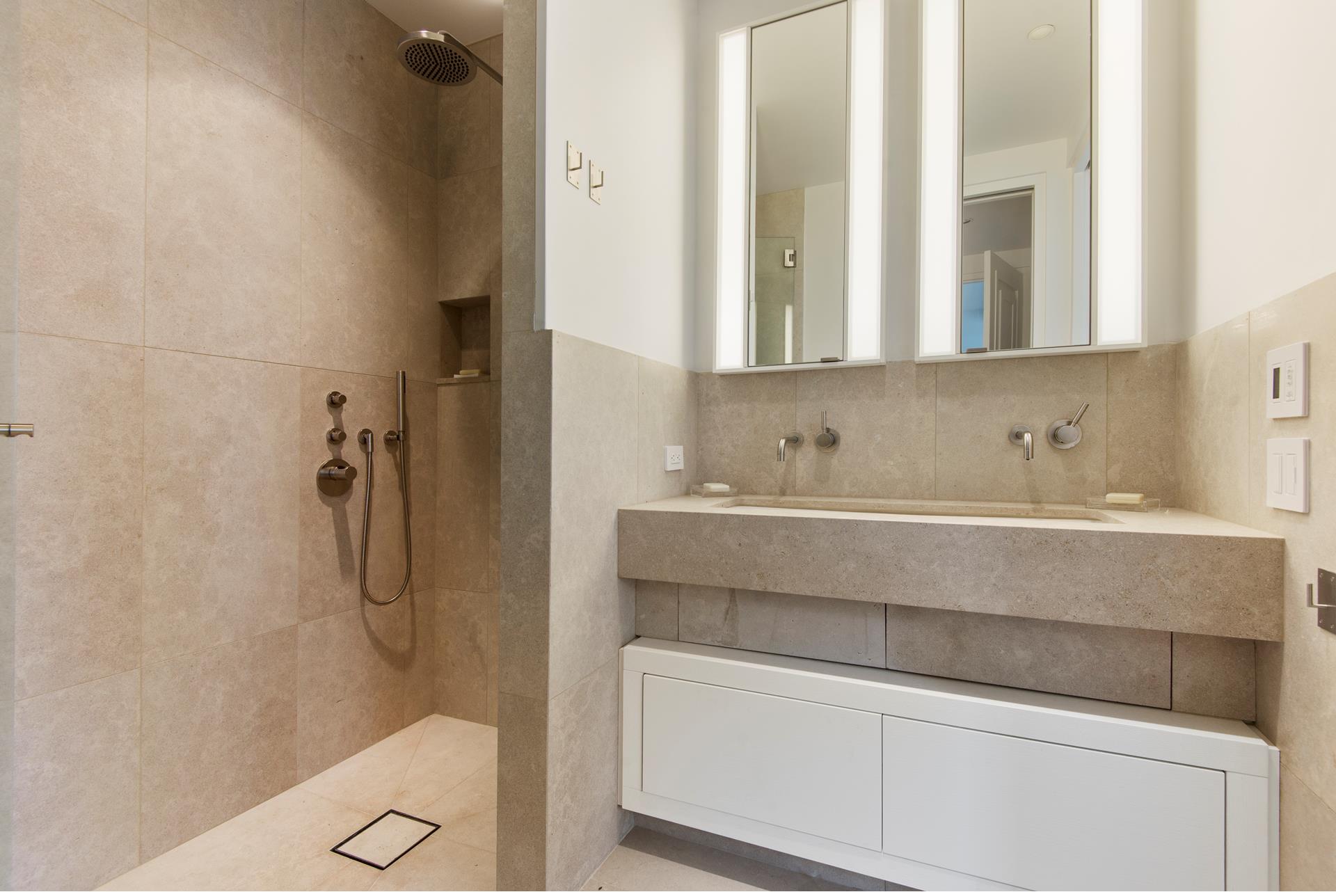 #8 photo, 404 PARK Avenue S, マンハッタン NoMad , NY 10016