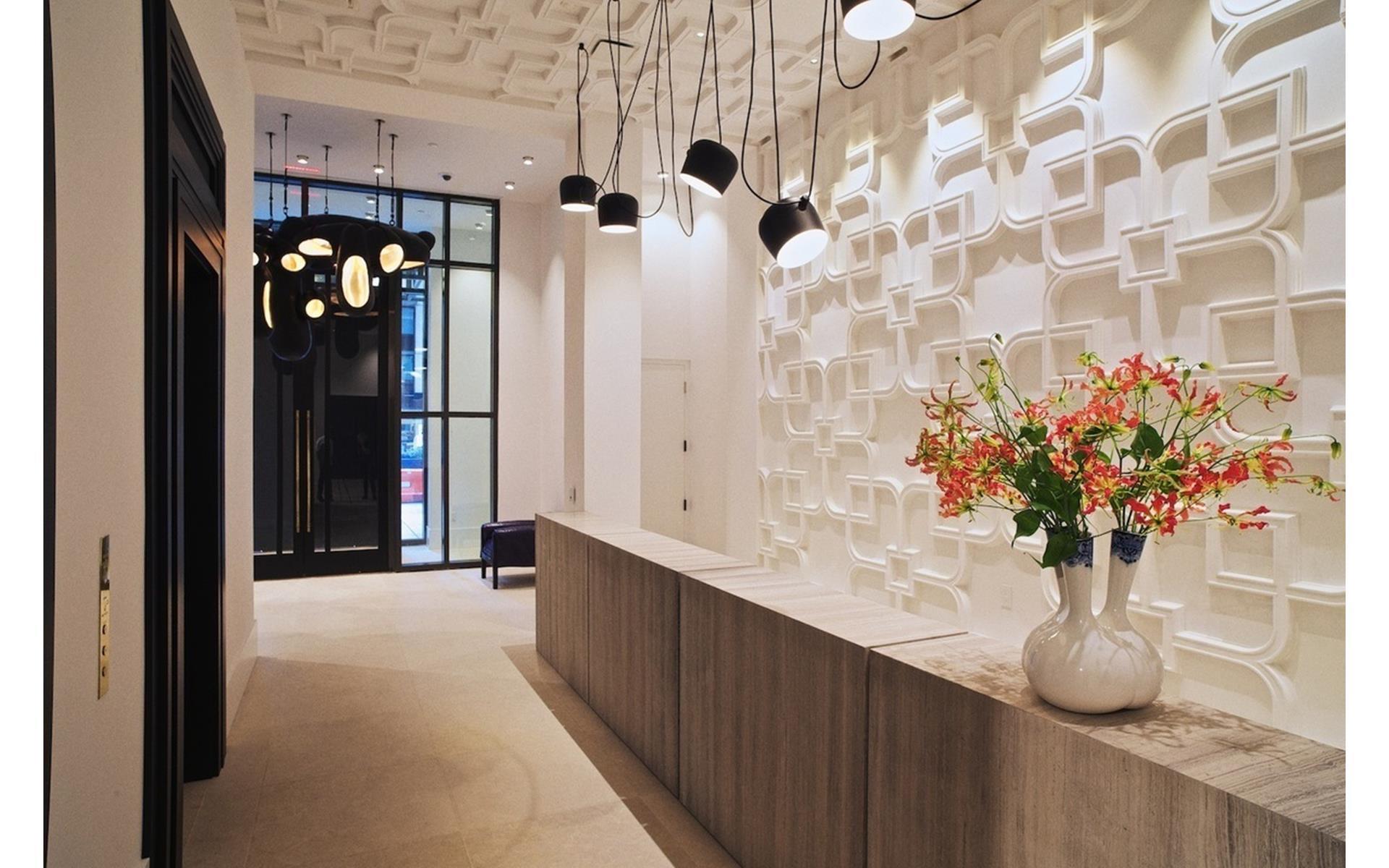 #9 photo, 404 PARK Avenue S, マンハッタン NoMad , NY 10016