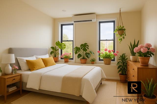 #1 photo, 103 Wilson Avenue, Bushwick , NY 11237