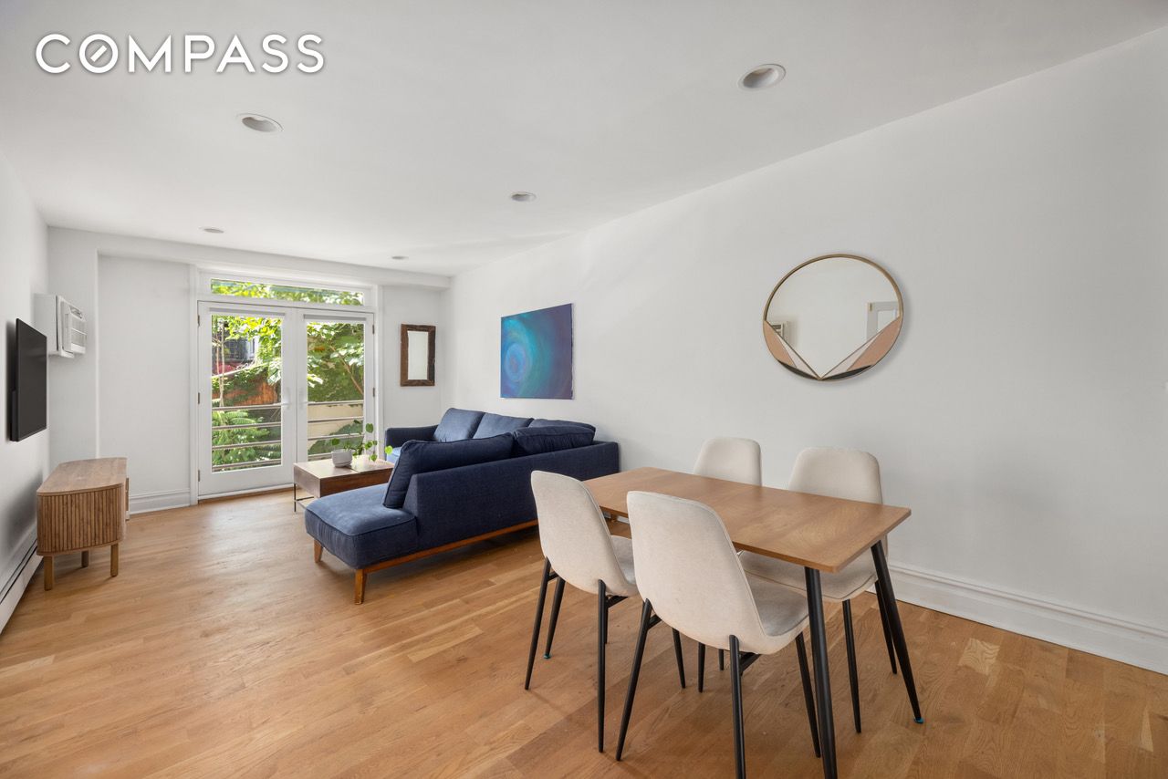 #1 photo, 150 S 1st Street, 威廉斯堡 Williamsburg , NY 11211