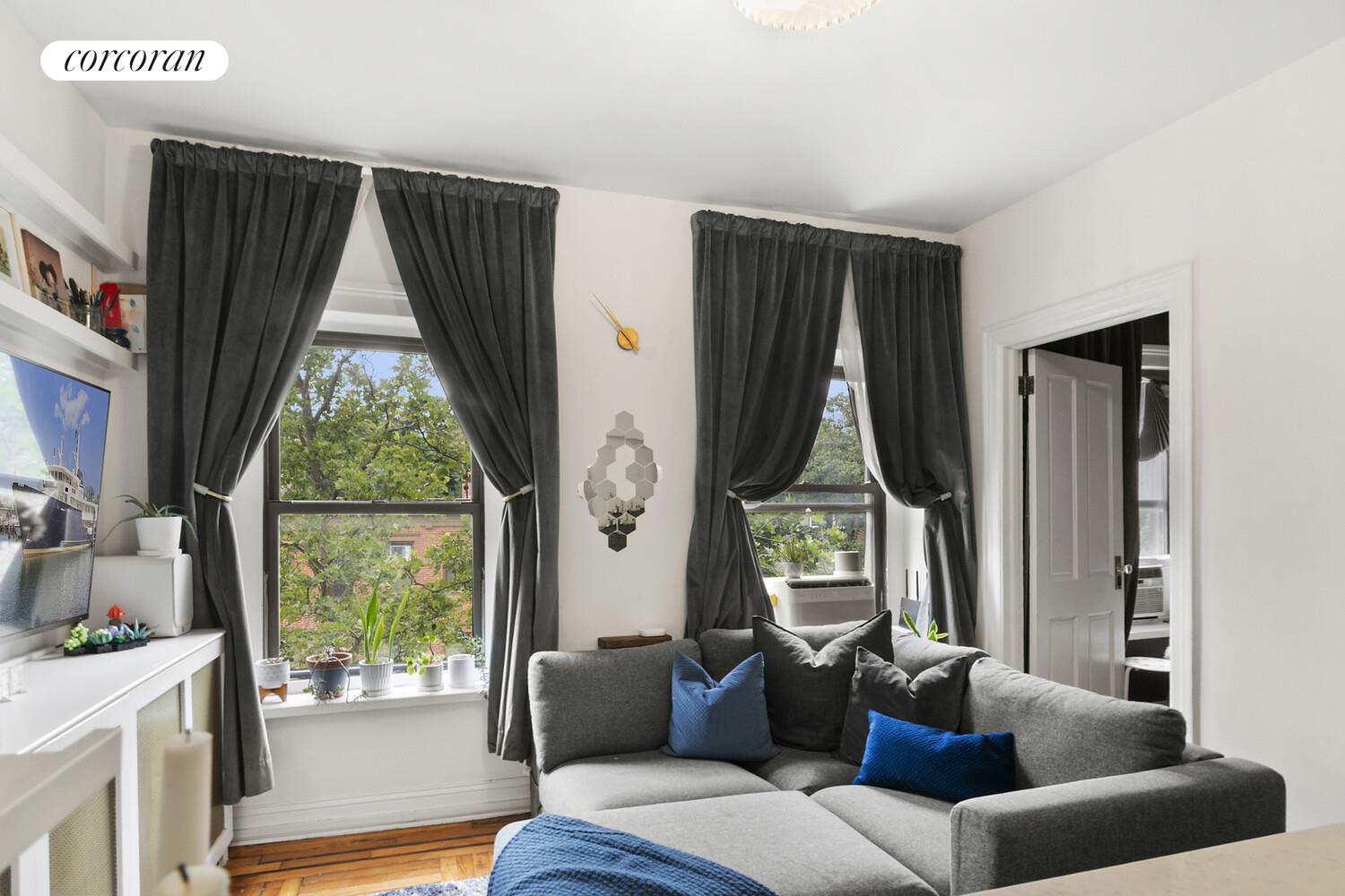 #1 photo, 181 DEKALB Avenue, 格林堡 Fort Greene , NY 11205