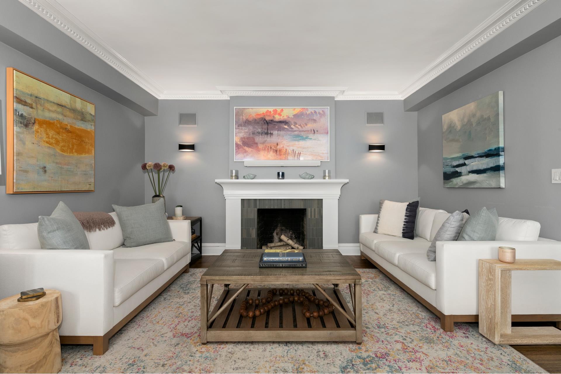 #1 photo, 20 E 35TH Street, 曼哈頓 中城东美利山 Murray Hill , NY 10016