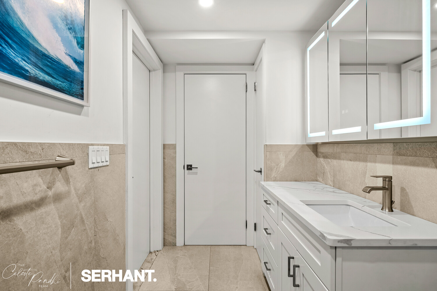 #11 photo, 179 E 79TH Street, マンハッタン Upper East Side , NY 10075