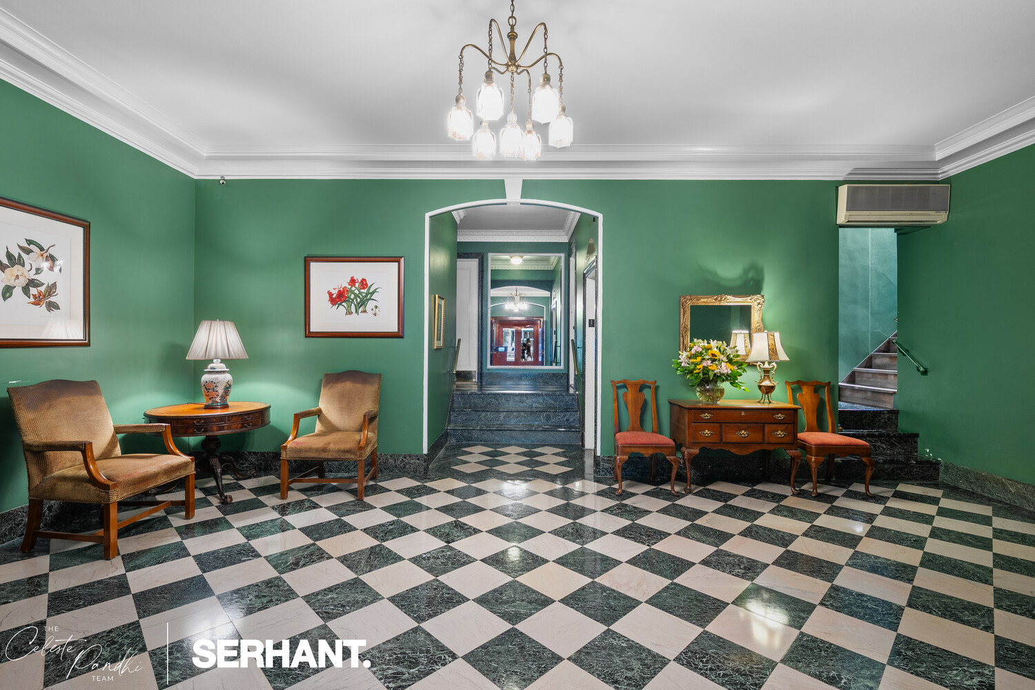 #12 photo, 179 E 79TH Street, マンハッタン Upper East Side , NY 10075