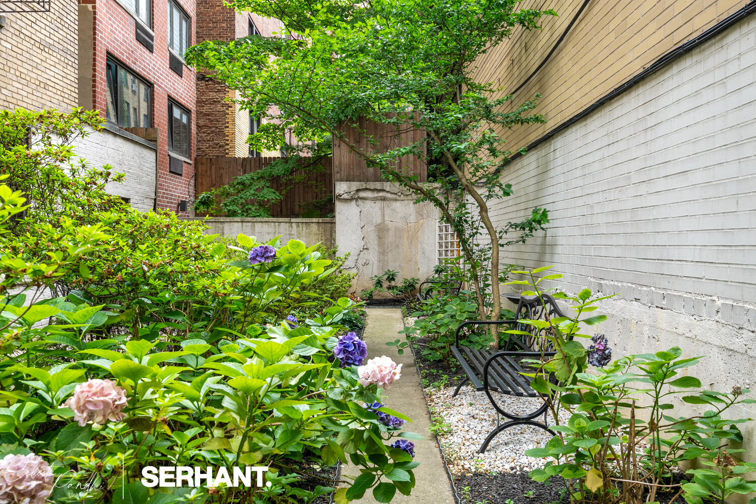 #13 photo, 179 E 79TH Street, マンハッタン Upper East Side , NY 10075