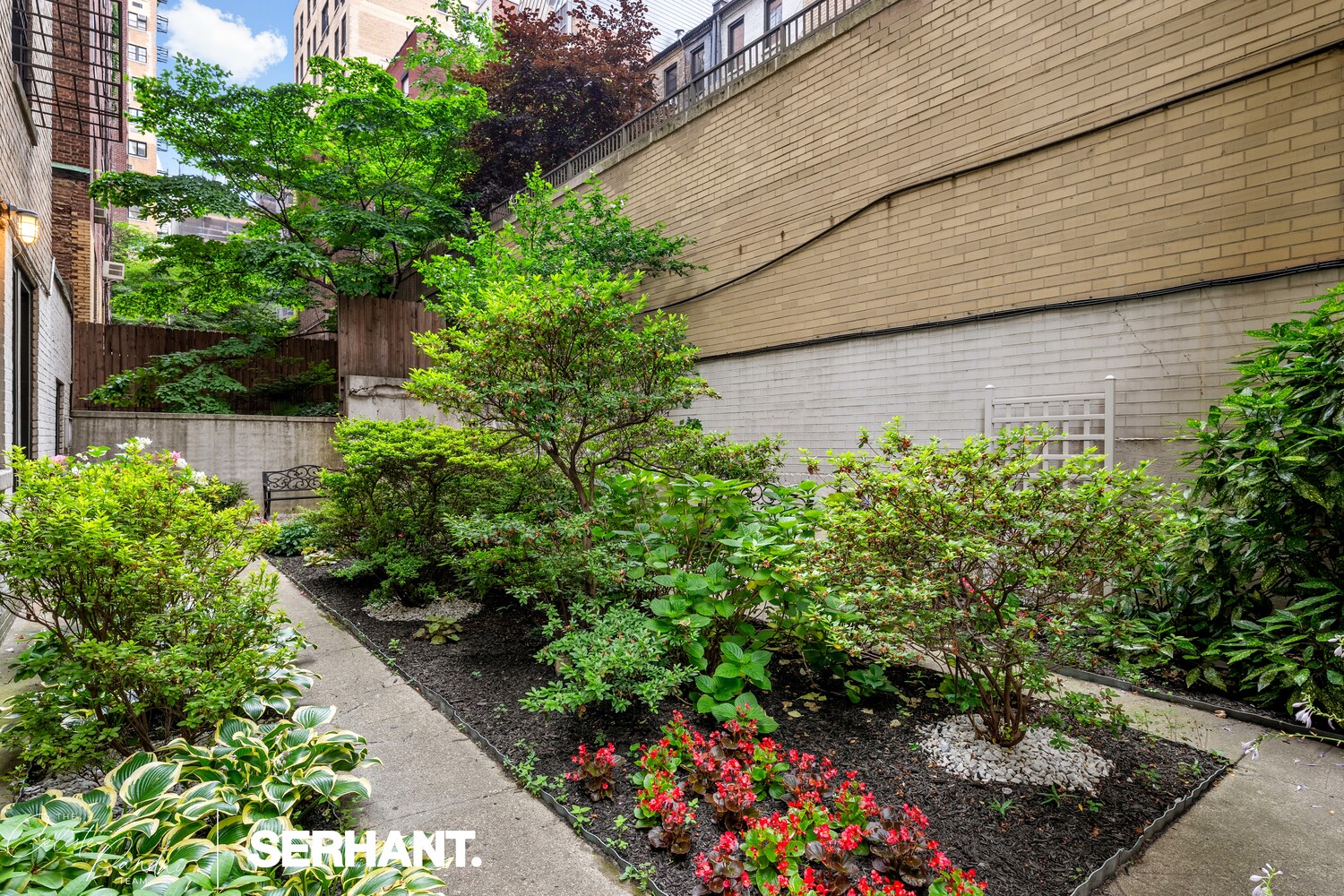 #14 photo, 179 E 79TH Street, マンハッタン Upper East Side , NY 10075