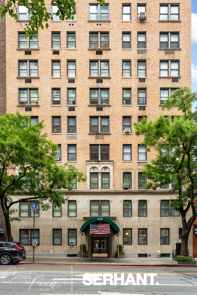 #15 photo, 179 E 79TH Street, マンハッタン Upper East Side , NY 10075