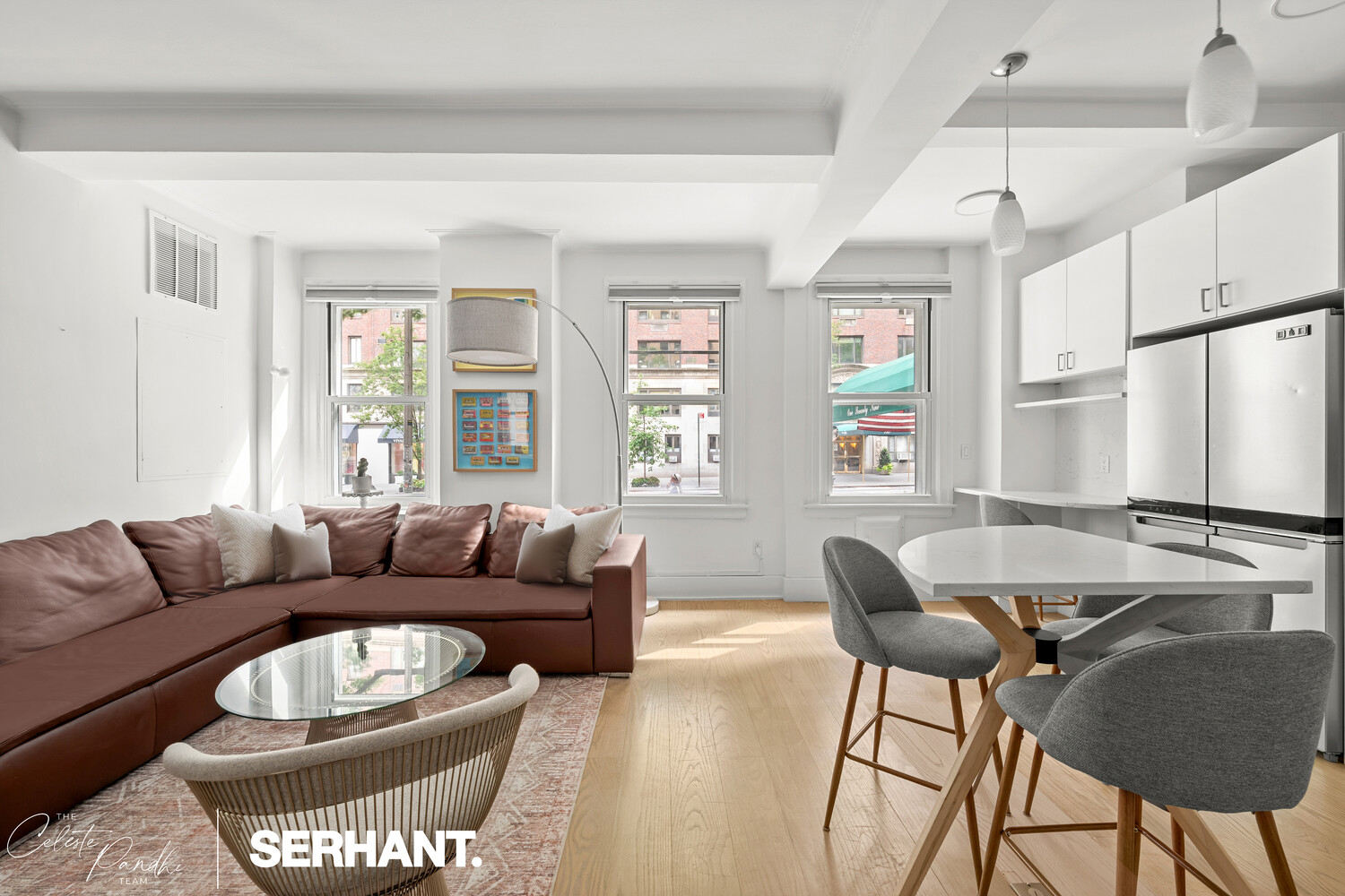 #3 photo, 179 E 79TH Street, マンハッタン Upper East Side , NY 10075