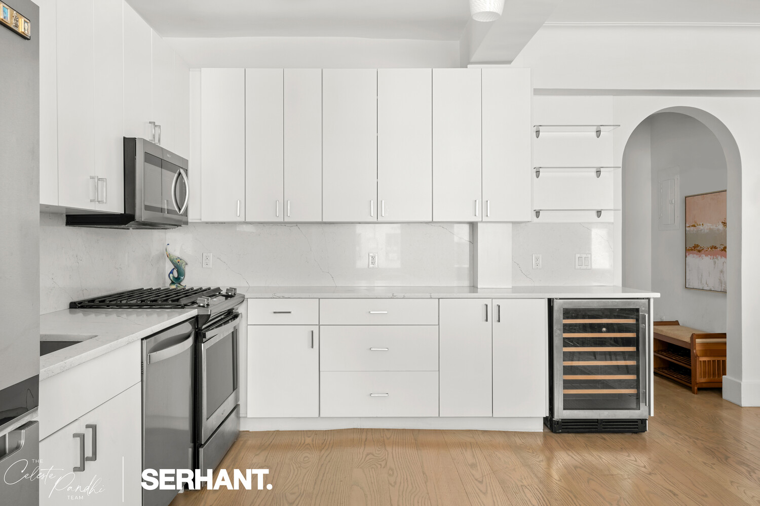 #5 photo, 179 E 79TH Street, マンハッタン Upper East Side , NY 10075