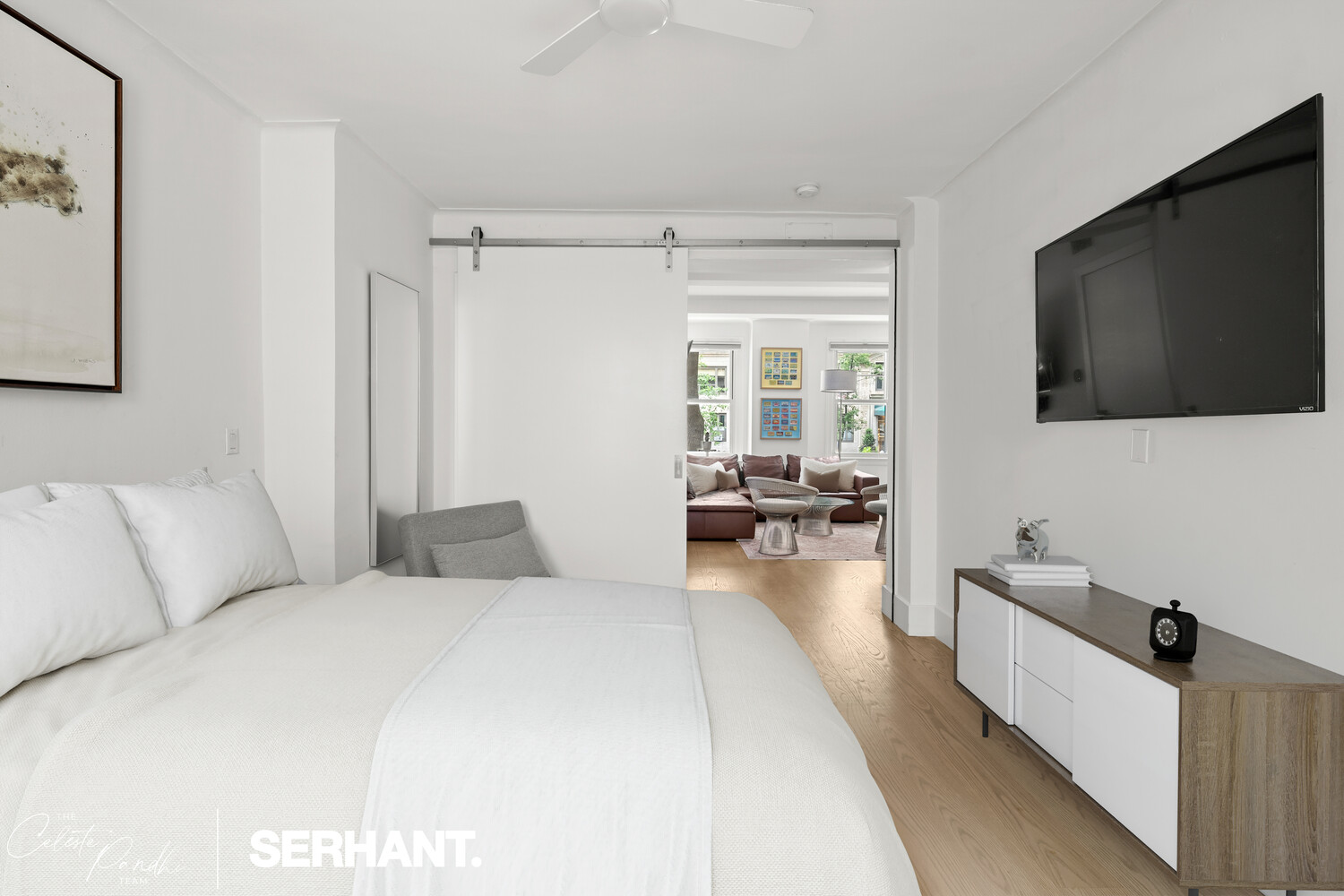 #9 photo, 179 E 79TH Street, マンハッタン Upper East Side , NY 10075