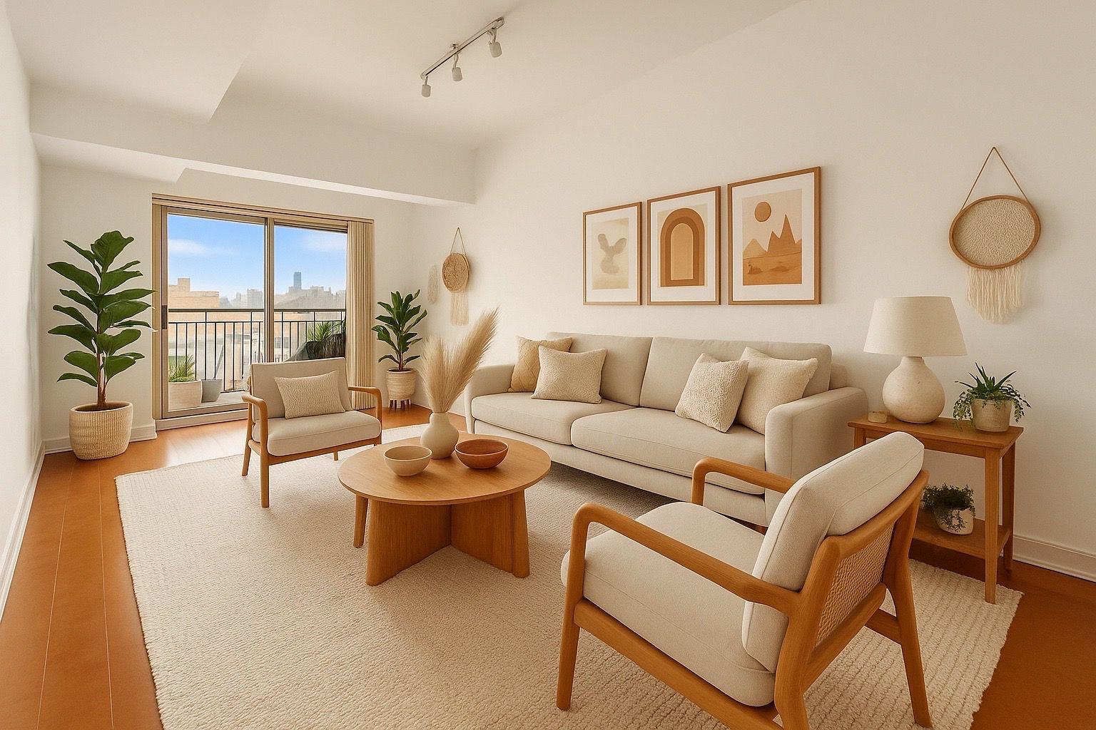 #1 photo, 343 4TH Avenue, 公园斜坡 Park Slope , NY 11215