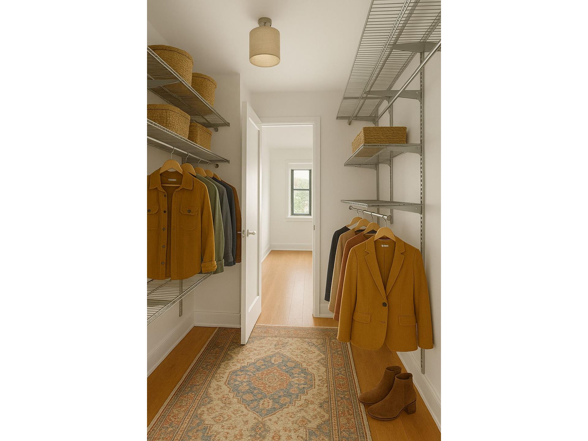 #11 photo, 343 4TH Avenue, ブルックリン区 Park Slope , NY 11215