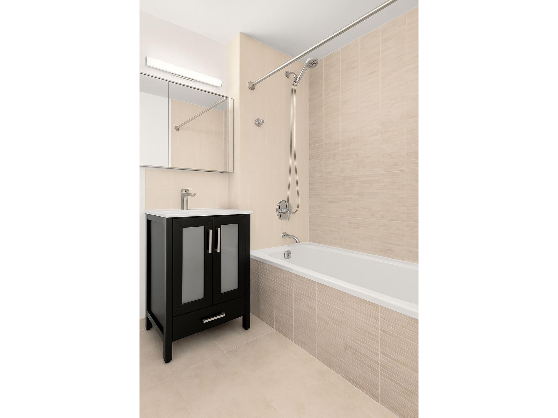 #14 photo, 343 4TH Avenue, ブルックリン区 Park Slope , NY 11215