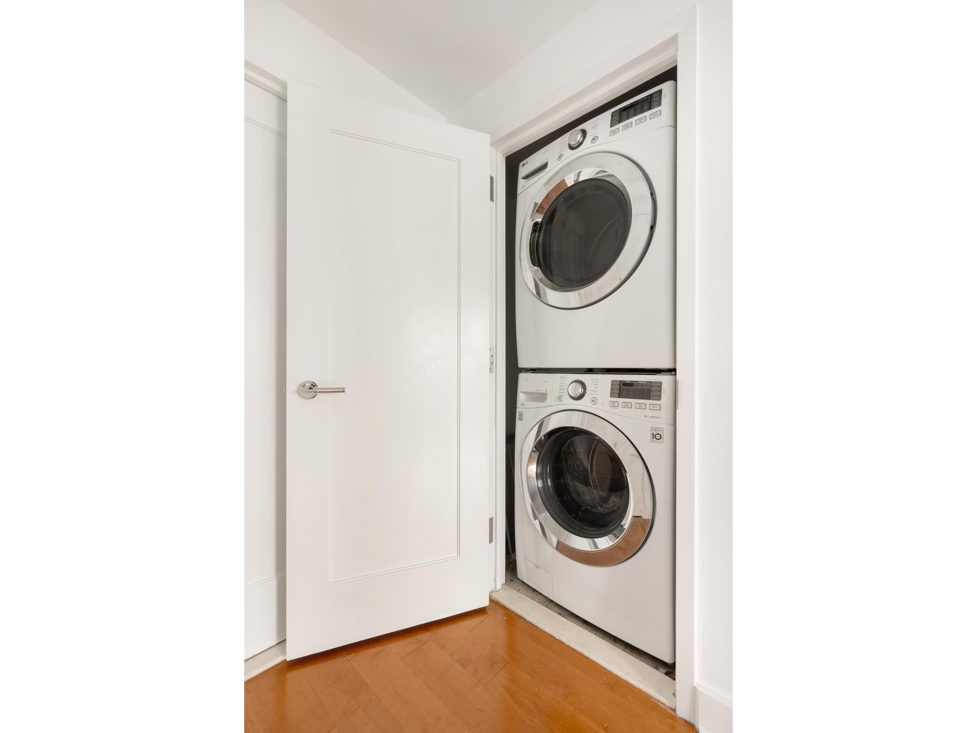 #15 photo, 343 4TH Avenue, ブルックリン区 Park Slope , NY 11215