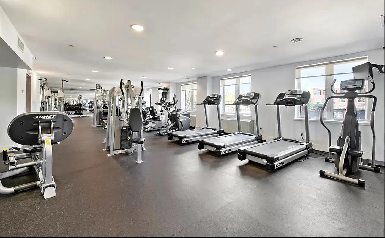 #16 photo, 343 4TH Avenue, ブルックリン区 Park Slope , NY 11215