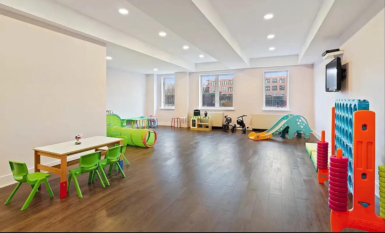 #17 photo, 343 4TH Avenue, ブルックリン区 Park Slope , NY 11215