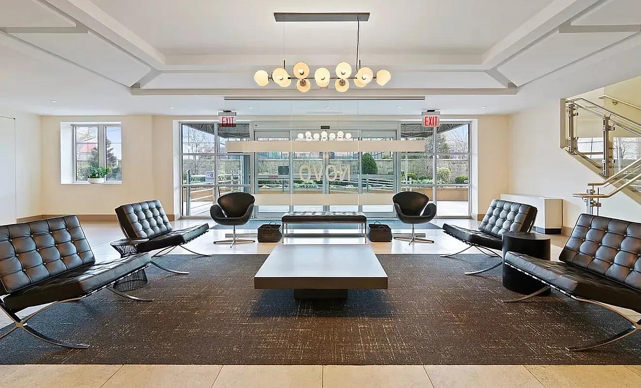 #19 photo, 343 4TH Avenue, ブルックリン区 Park Slope , NY 11215