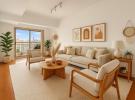 343 4TH Avenue #8/A 公园斜坡 Park Slope, NY