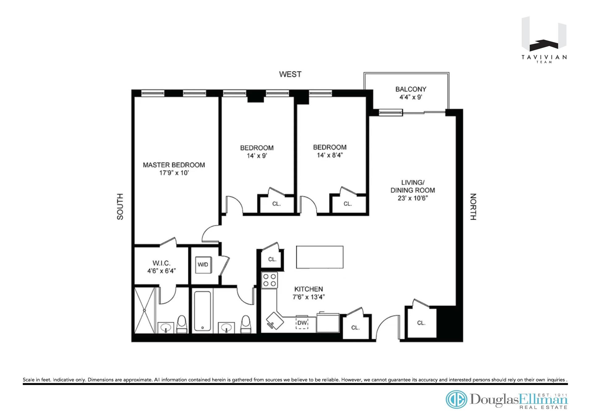 #2 photo, 343 4TH Avenue, ブルックリン区 Park Slope , NY 11215