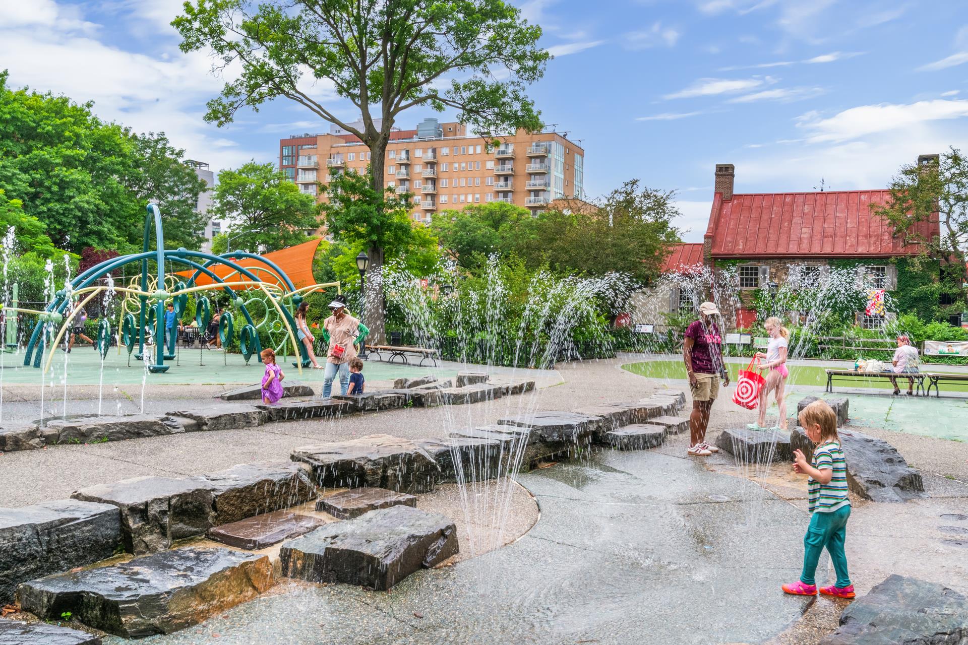 #20 photo, 343 4TH Avenue, ブルックリン区 Park Slope , NY 11215