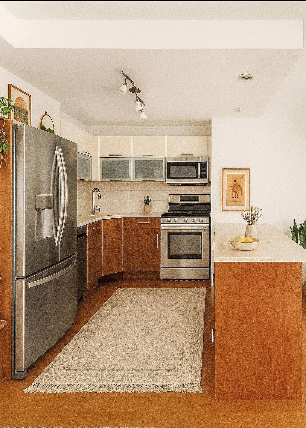 #4 photo, 343 4TH Avenue, ブルックリン区 Park Slope , NY 11215