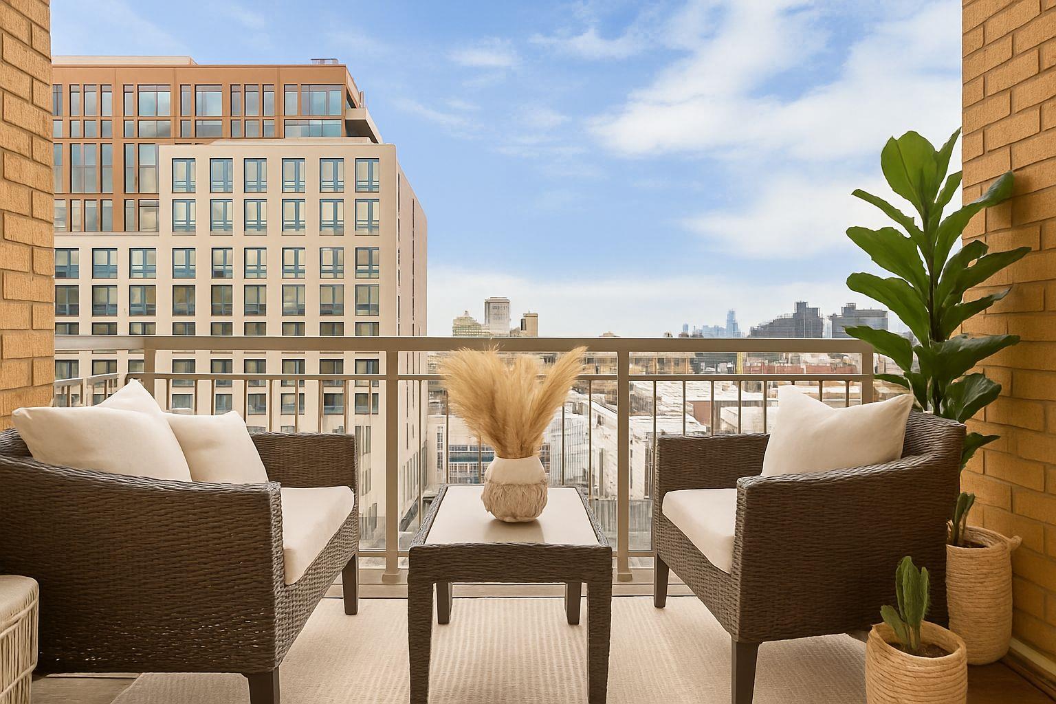 #5 photo, 343 4TH Avenue, ブルックリン区 Park Slope , NY 11215