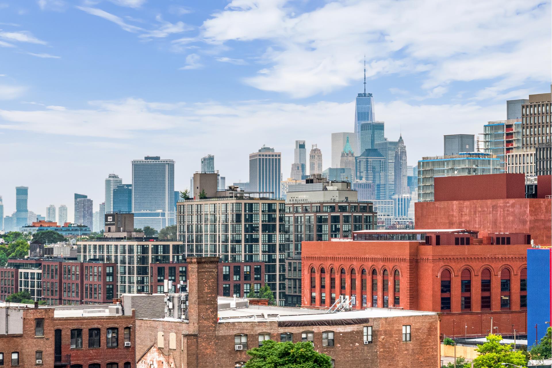 #6 photo, 343 4TH Avenue, ブルックリン区 Park Slope , NY 11215