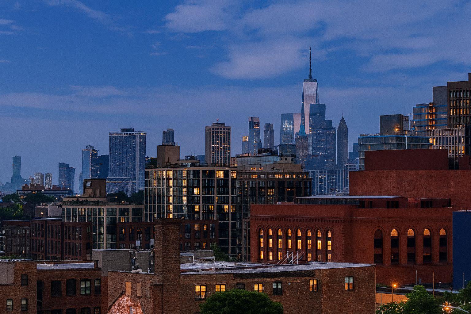 #7 photo, 343 4TH Avenue, ブルックリン区 Park Slope , NY 11215