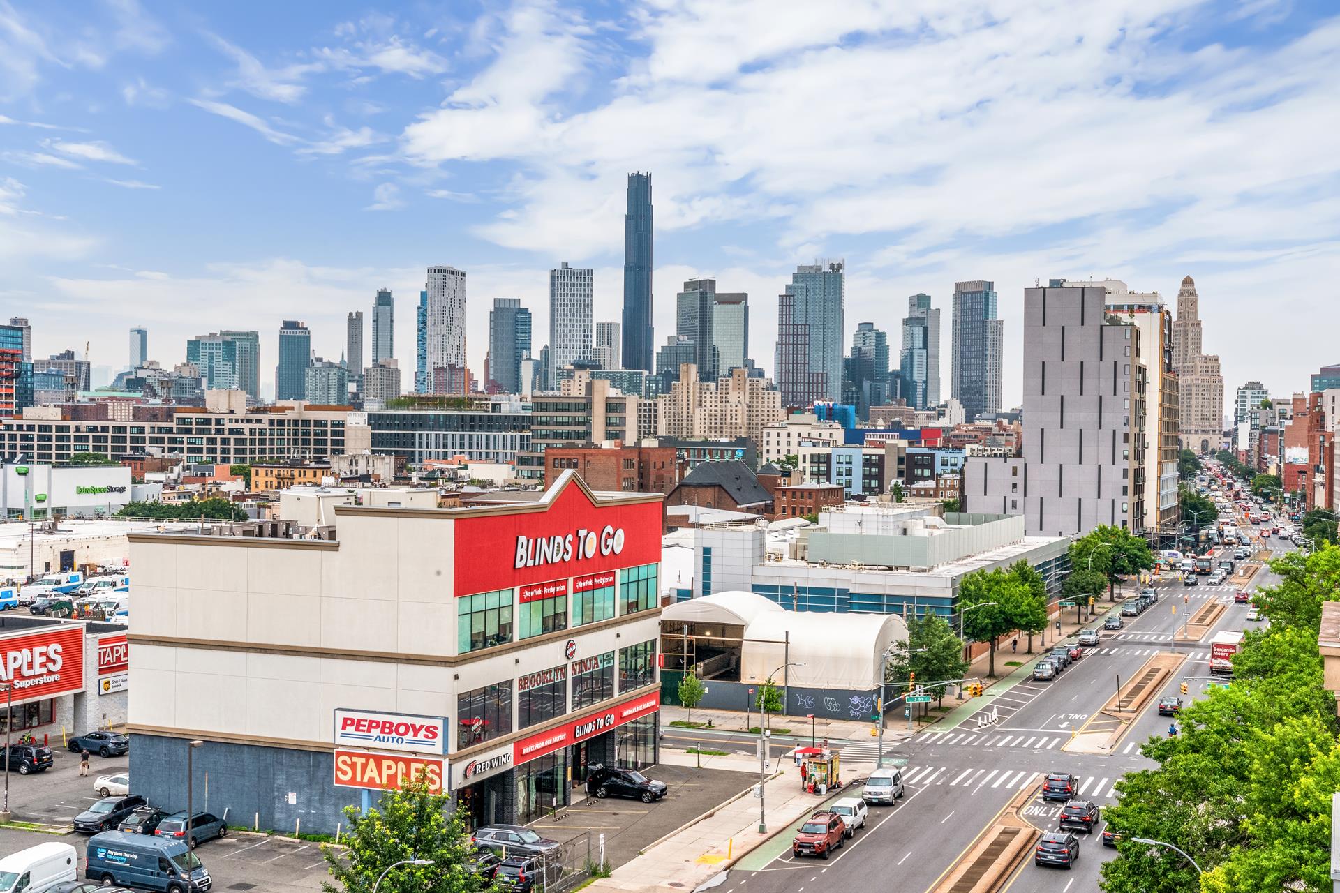 #8 photo, 343 4TH Avenue, ブルックリン区 Park Slope , NY 11215