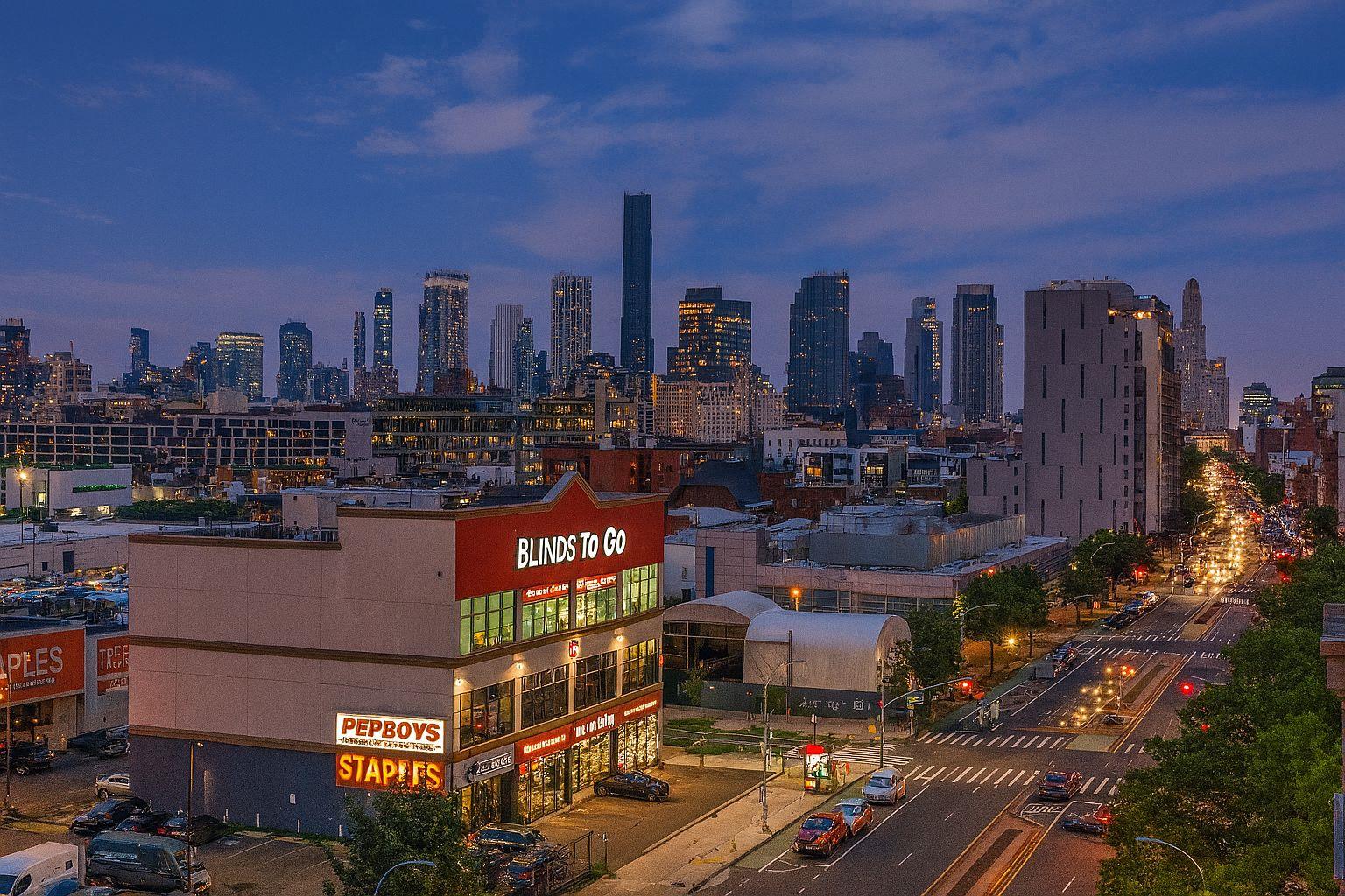 #9 photo, 343 4TH Avenue, ブルックリン区 Park Slope , NY 11215