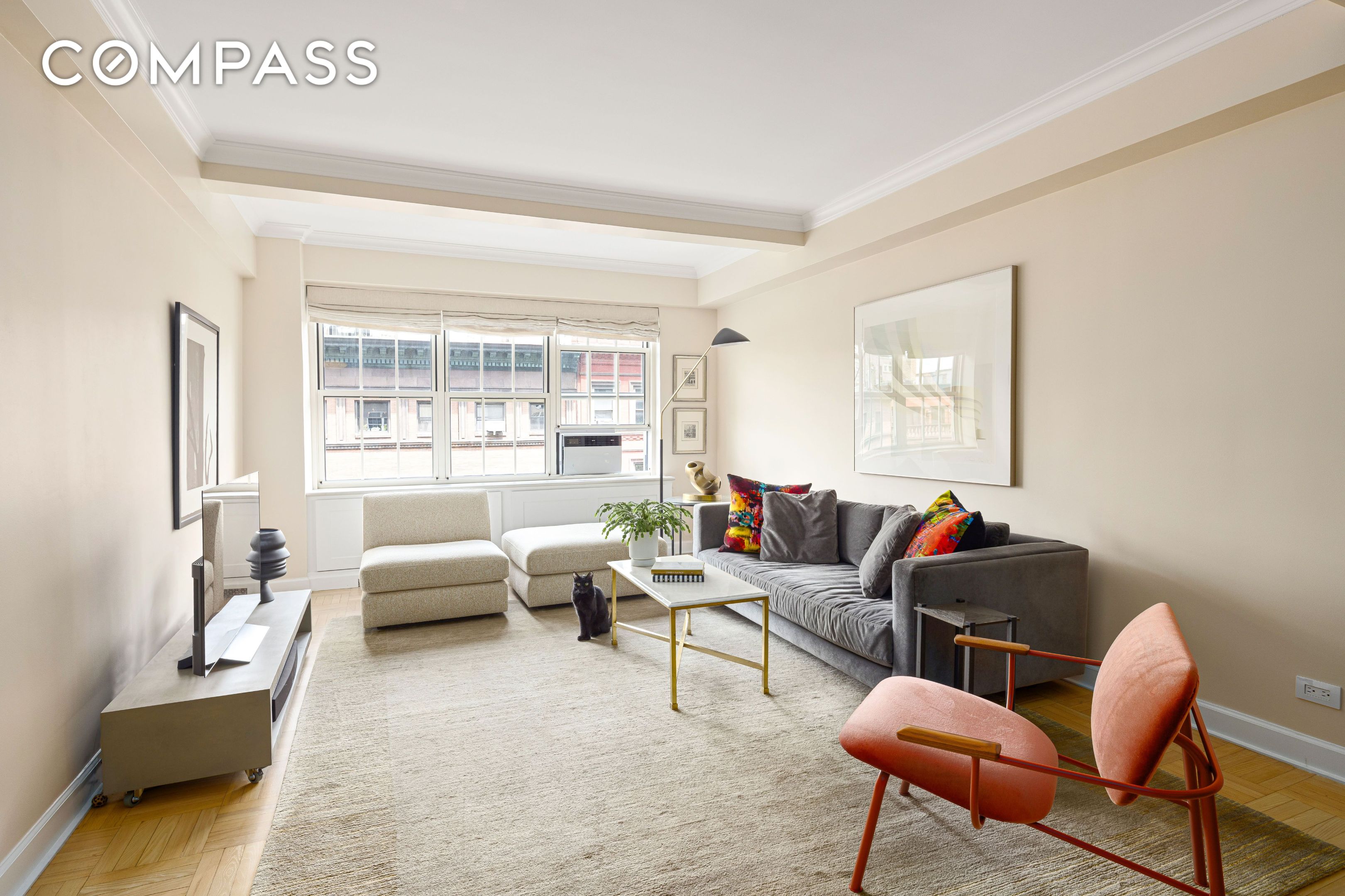#1 photo, 320 W 76th Street, 曼哈頓 上西城 Upper West Side , NY 10023