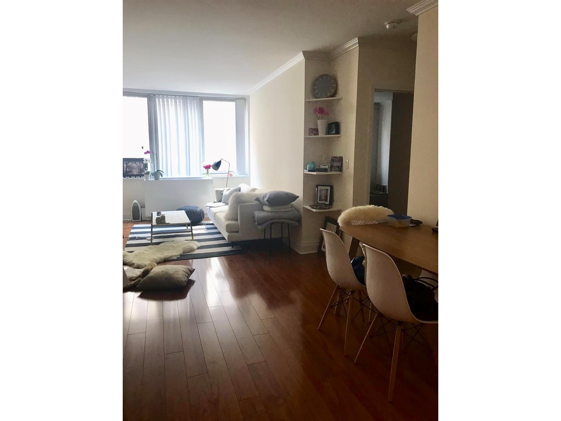 #1 photo, New York City, 曼哈頓 中城东区 Turtle Bay , NY 10017
