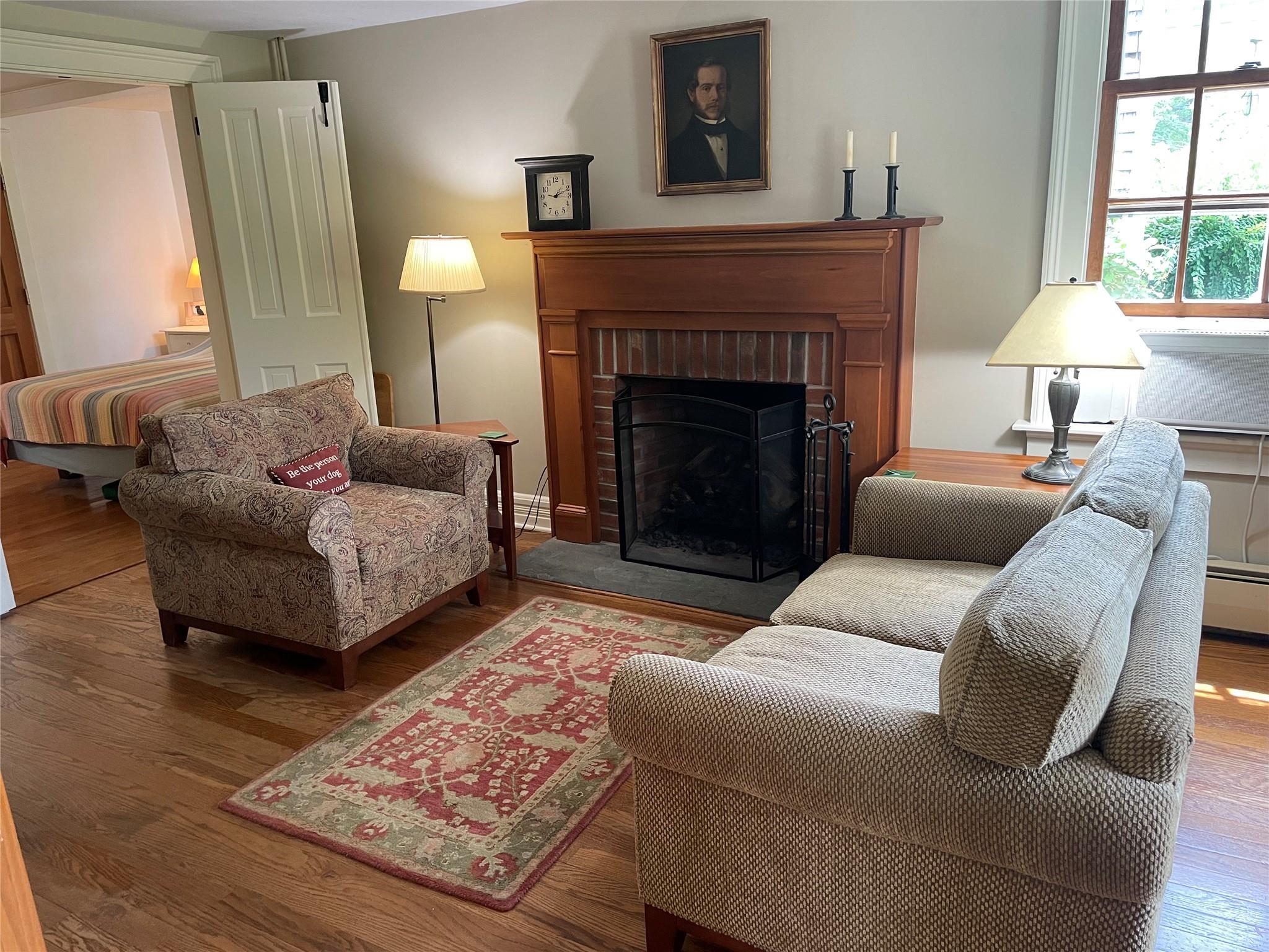 #10 photo, 101 County Route 19, Hudson , NY 12541