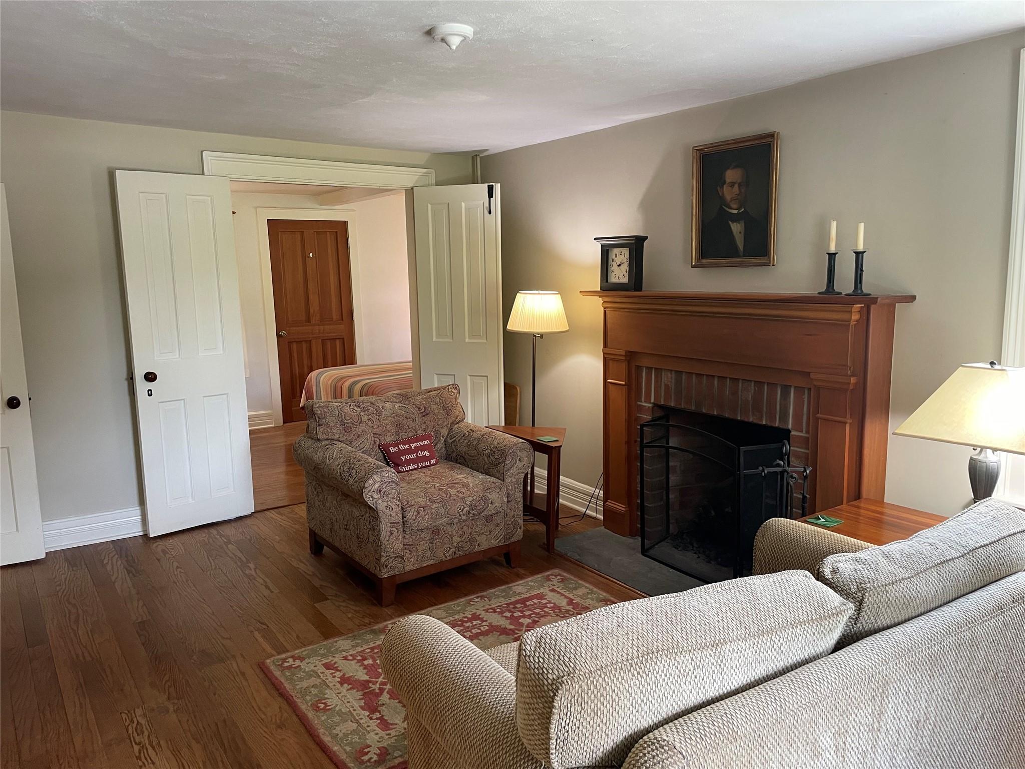 #11 photo, 101 County Route 19, Hudson , NY 12541