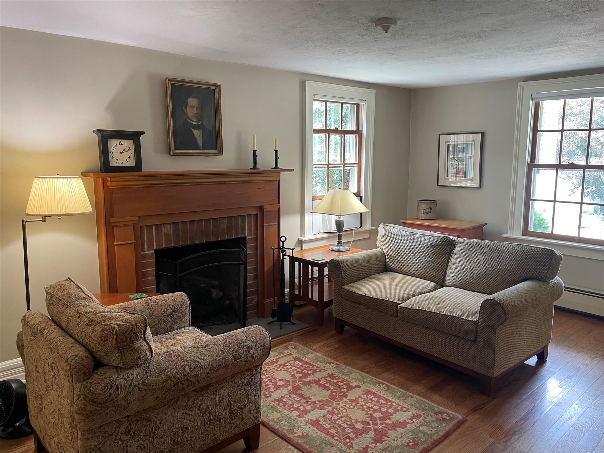 #12 photo, 101 County Route 19, Hudson , NY 12541