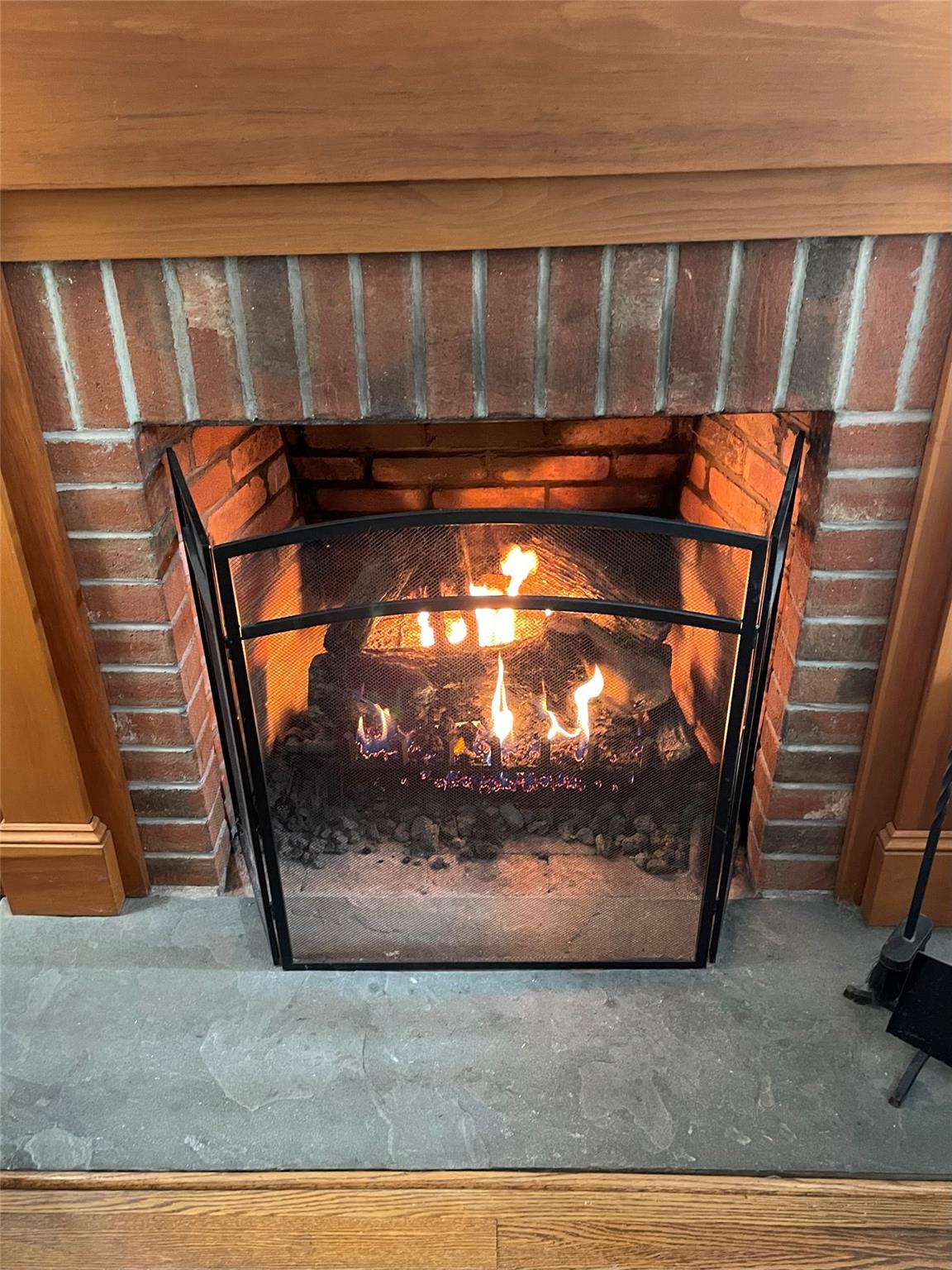 #13 photo, 101 County Route 19, Hudson , NY 12541