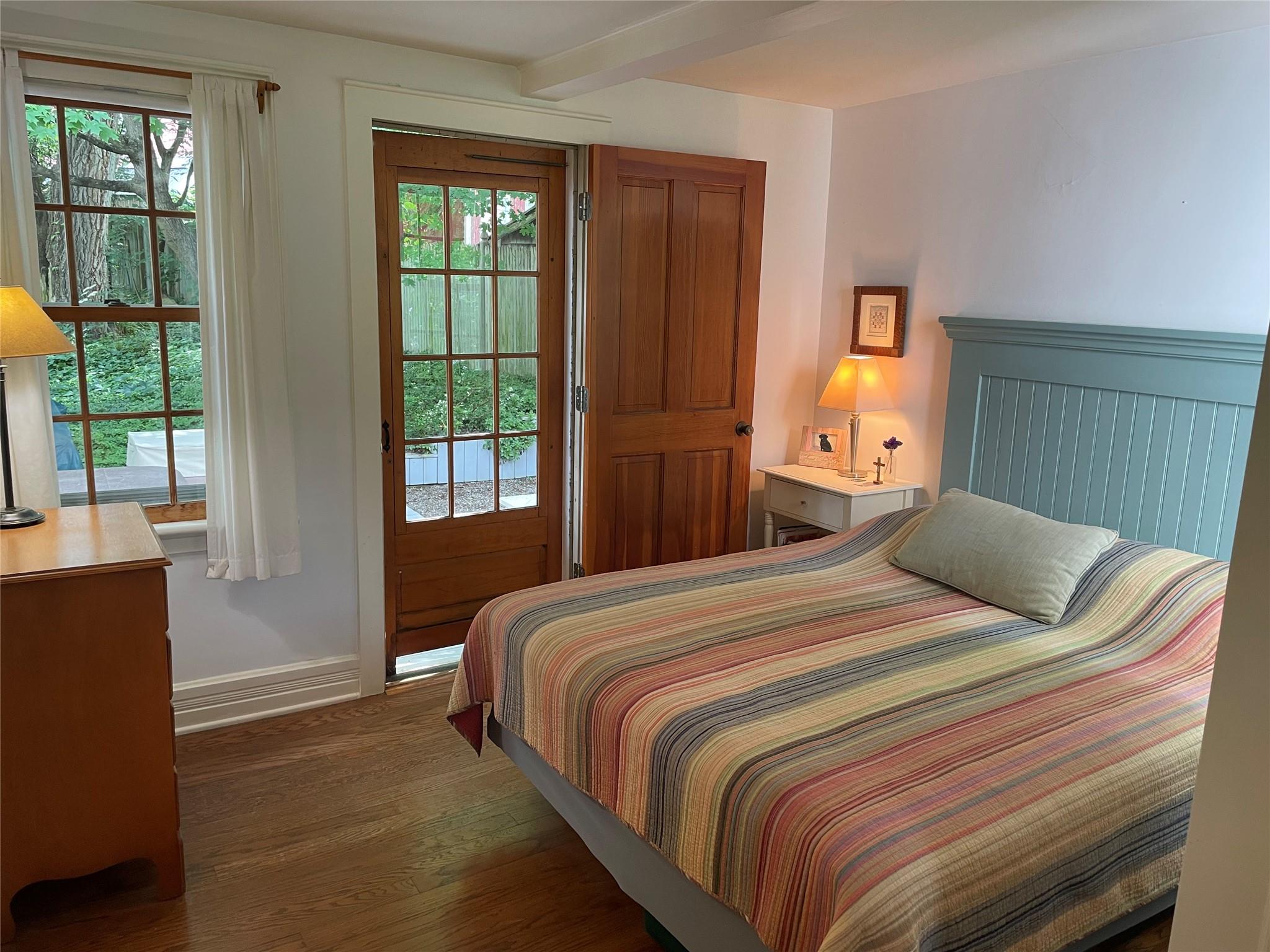 #15 photo, 101 County Route 19, Hudson , NY 12541