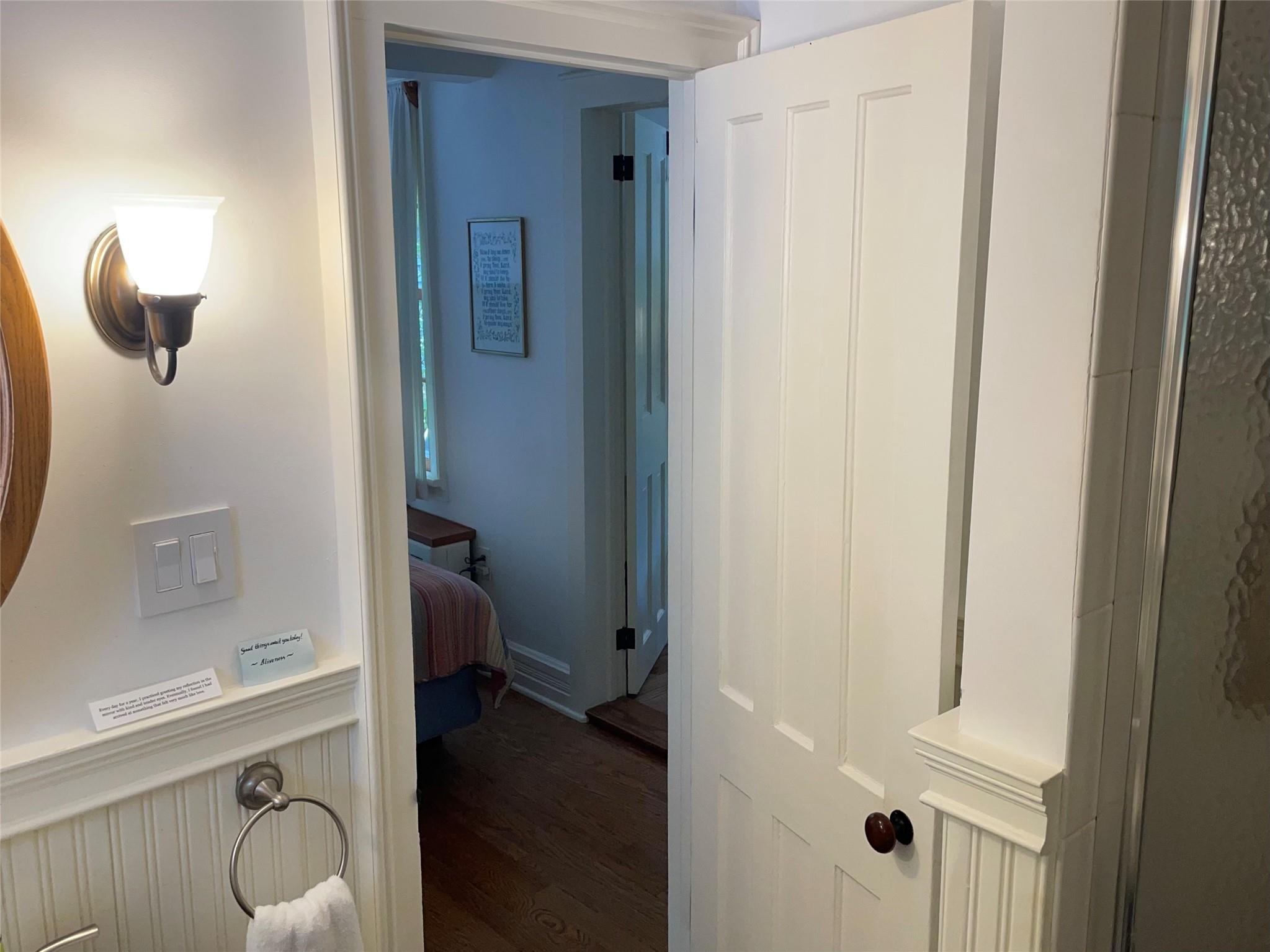 #18 photo, 101 County Route 19, Hudson , NY 12541